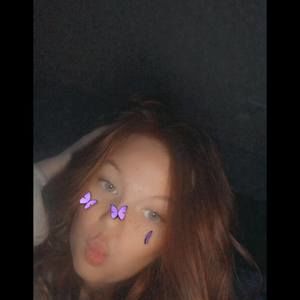 Meet your Posher, Mallory